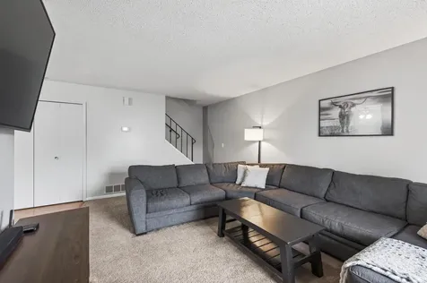 5973 Dellwood Avenue Shoreview MN 55126
