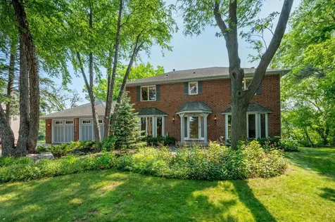 12050 48th Avenue N Plymouth MN 55442