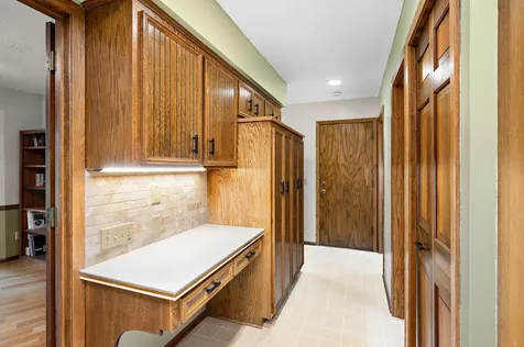 12050 48th Avenue N Plymouth MN 55442