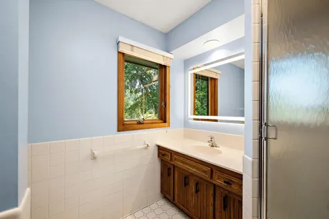 12050 48th Avenue N Plymouth MN 55442