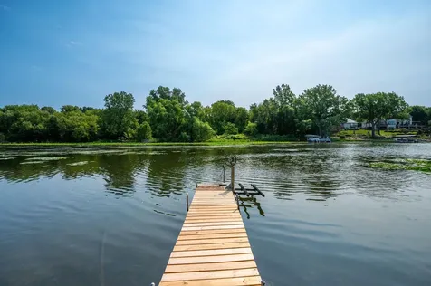 12050 48th Avenue N Plymouth MN 55442