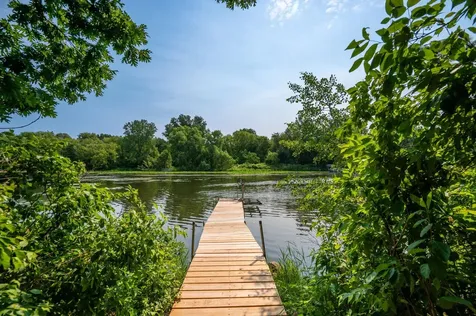 12050 48th Avenue N Plymouth MN 55442