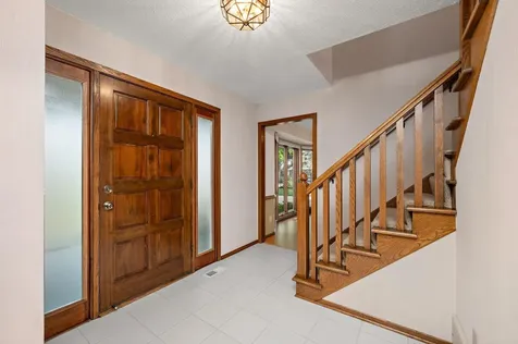 12050 48th Avenue N Plymouth MN 55442