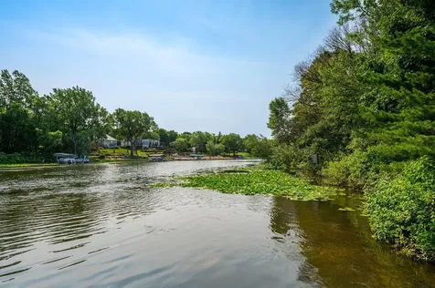 12050 48th Avenue N Plymouth MN 55442