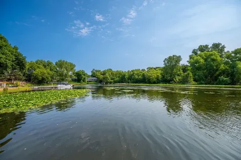 12050 48th Avenue N Plymouth MN 55442