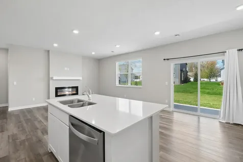 3013 126th Lane NE Blaine MN 55449