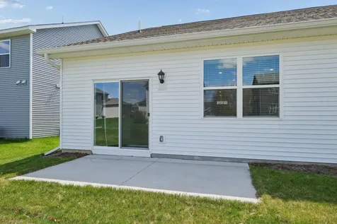 3013 126th Lane NE Blaine MN 55449