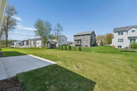 3013 126th Lane NE Blaine MN 55449