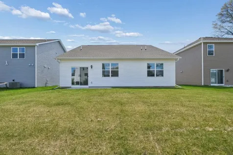 3013 126th Lane NE Blaine MN 55449