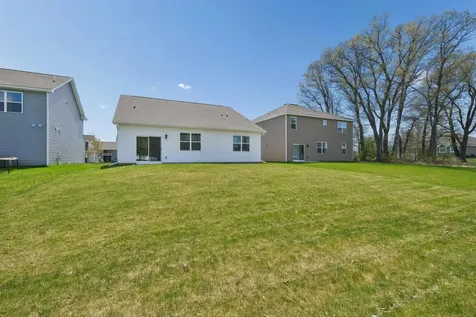 3013 126th Lane NE Blaine MN 55449