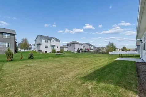 3013 126th Lane NE Blaine MN 55449
