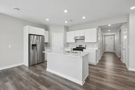 3013 126th Lane NE Blaine MN 55449