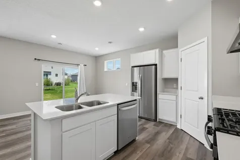 3013 126th Lane NE Blaine MN 55449