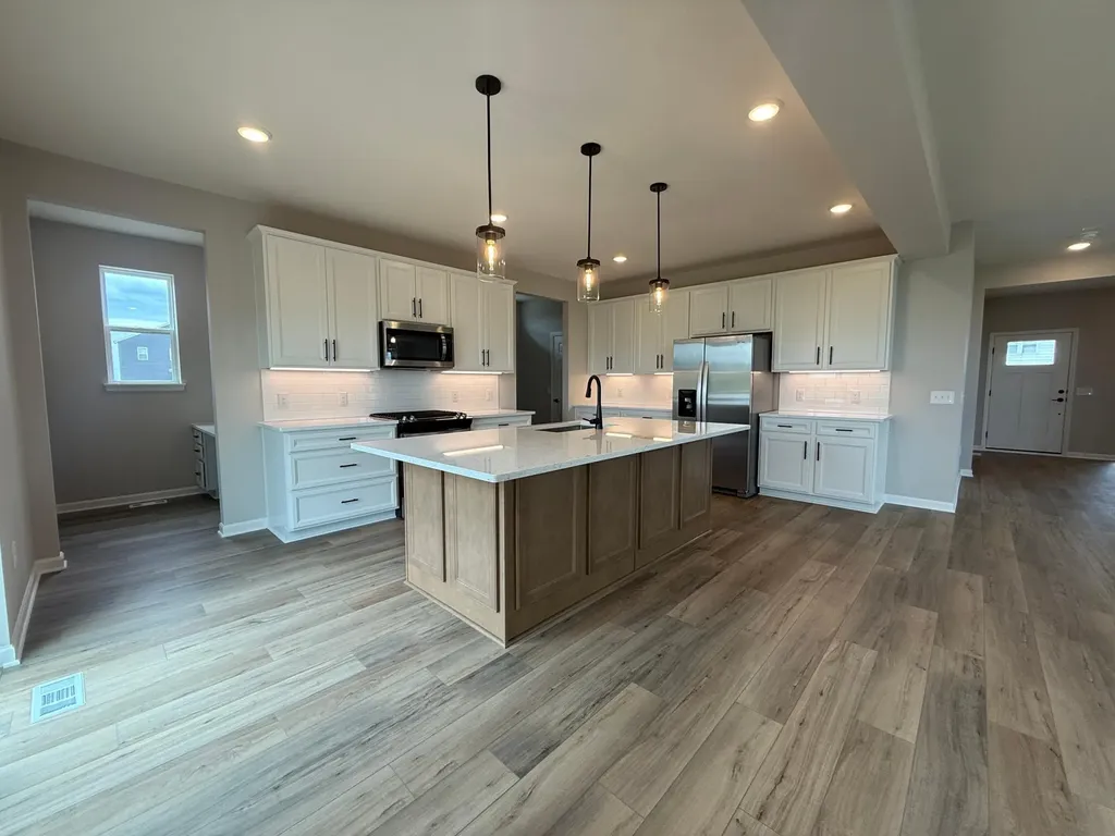 15020 Ashtown Lane W Rosemount MN 55068