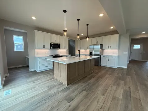 15020 Ashtown Lane W Rosemount MN 55068