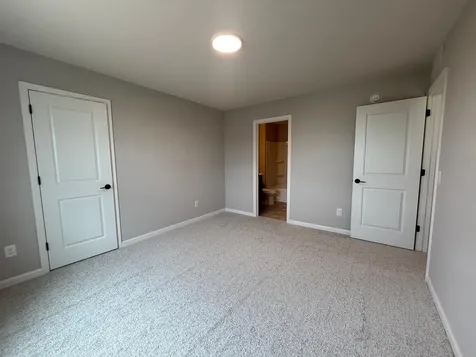 15020 Ashtown Lane W Rosemount MN 55068