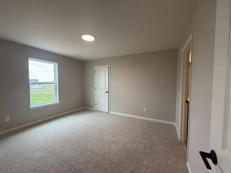 15020 Ashtown Lane W Rosemount MN 55068