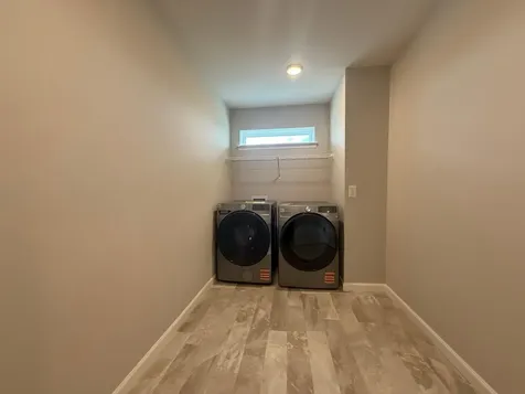 15020 Ashtown Lane W Rosemount MN 55068