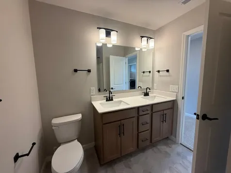 15020 Ashtown Lane W Rosemount MN 55068