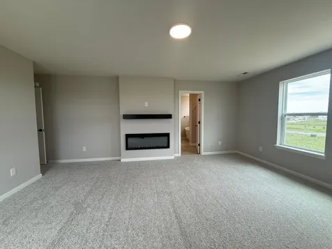 15020 Ashtown Lane W Rosemount MN 55068