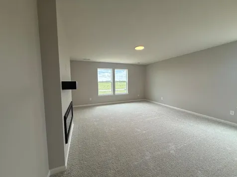 15020 Ashtown Lane W Rosemount MN 55068