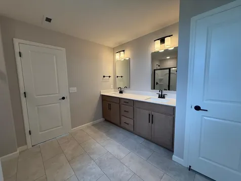 15020 Ashtown Lane W Rosemount MN 55068