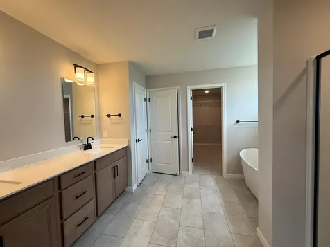 15020 Ashtown Lane W Rosemount MN 55068