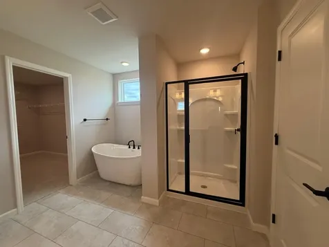 15020 Ashtown Lane W Rosemount MN 55068