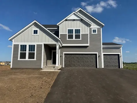 15020 Ashtown Lane W Rosemount MN 55068