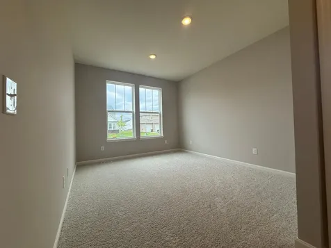 15020 Ashtown Lane W Rosemount MN 55068