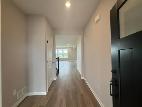 15020 Ashtown Lane W Rosemount MN 55068
