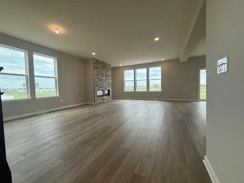 15020 Ashtown Lane W Rosemount MN 55068