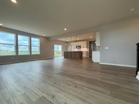 15020 Ashtown Lane W Rosemount MN 55068