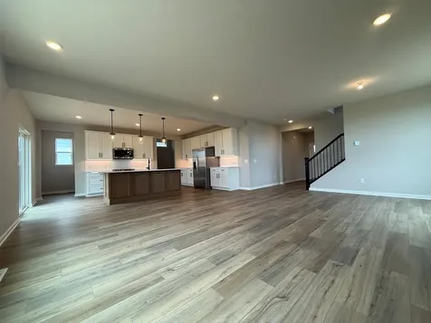 15020 Ashtown Lane W Rosemount MN 55068