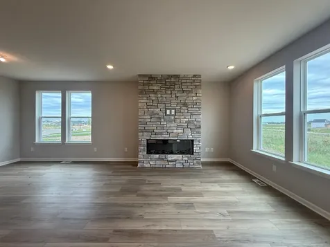 15020 Ashtown Lane W Rosemount MN 55068