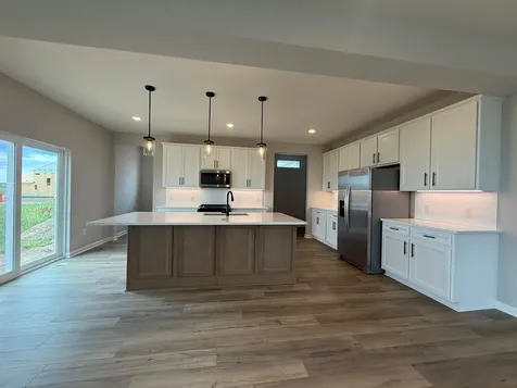 15020 Ashtown Lane W Rosemount MN 55068