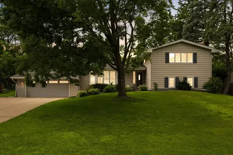 6620 Limerick Lane Edina MN 55439
