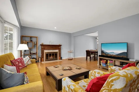 6620 Limerick Lane Edina MN 55439