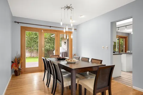 6620 Limerick Lane Edina MN 55439