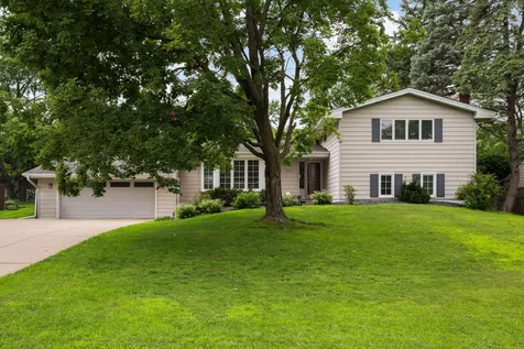 6620 Limerick Lane Edina MN 55439