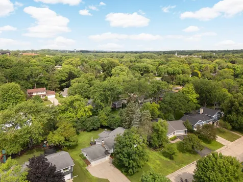 6620 Limerick Lane Edina MN 55439