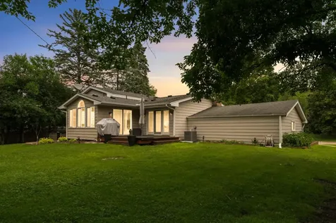 6620 Limerick Lane Edina MN 55439