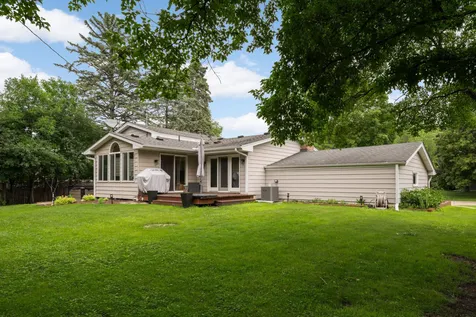 6620 Limerick Lane Edina MN 55439