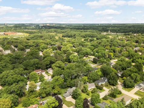 6620 Limerick Lane Edina MN 55439