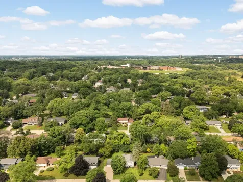 6620 Limerick Lane Edina MN 55439