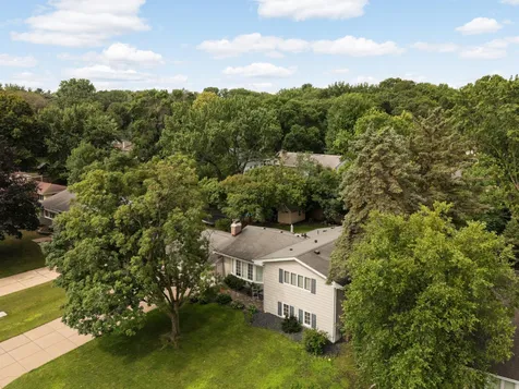 6620 Limerick Lane Edina MN 55439