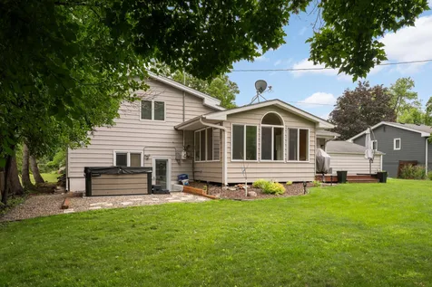 6620 Limerick Lane Edina MN 55439