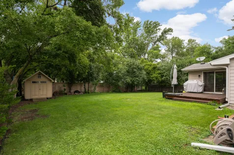 6620 Limerick Lane Edina MN 55439