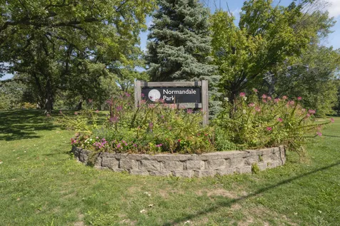 6620 Limerick Lane Edina MN 55439