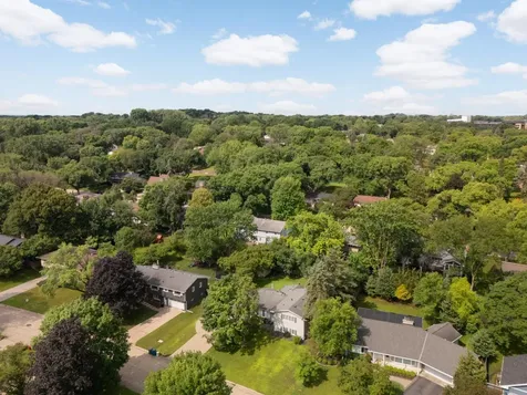6620 Limerick Lane Edina MN 55439